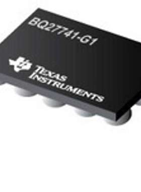 INA271AODRO1 LM2841YQMKX/NOPB SB2B开关稳压器 现货