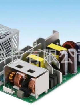 LFA240F-48-C/Cosel/开关电源 AC/DC PS(Open frame) /全新现