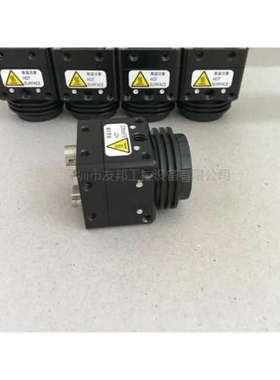 SENTECH STC-CL500E工业CCD相机 500W像素议价