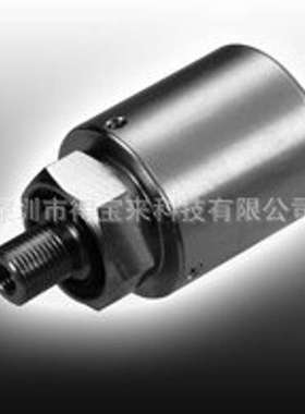 PS83-102G-R2日本科宝COPAL压力开关