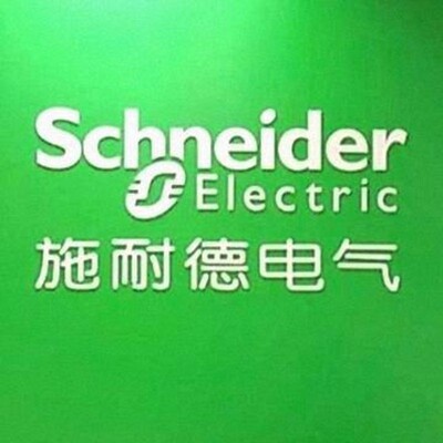 X80 BMXCPS4002 schneider 电源模块 全新现货 议价