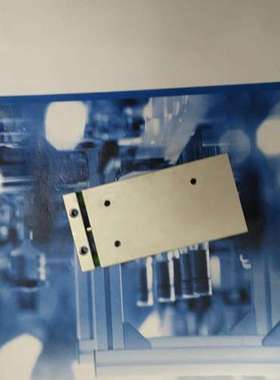 现货进口FESTO电磁阀 DFC-6-25-P-A-GF-SA40615KR 15033247