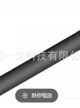 EVFT170EN100KJE/Ohmite/ 线绕电阻器 - 底架安装 100K/全新现货