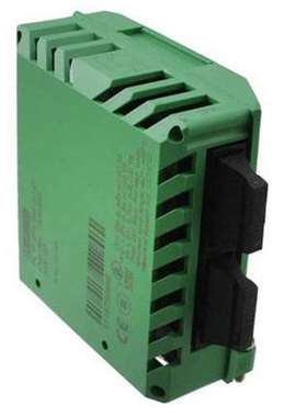 菲尼克斯正品2832205光纤接口模块FL IF 2FX SM SC-D现货特价出