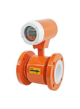 德国kewill科威尔 进口涡街流量计/电磁流量计 FV10 FE20 FE30L