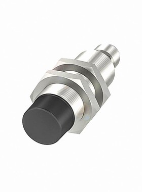 德国BALLUFF/巴鲁夫电感式接近开关传感器BES M18MG-POC16F-S04G