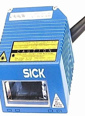 6020977 WL260-F470德国西克 全新原装 SICK优势供应议价