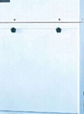 AMANO过滤器VFL-916070(设备型号VF-5N) VFL-916071网VFL-918070