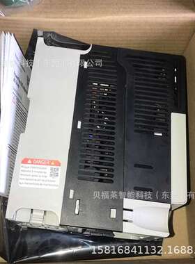 变频器 现货供应  议价 20AC3P5A0AYNNNC0 罗克韦尔AB