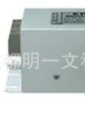 B84143A0065R106/EPCOS/电源线滤波器 65A 520/300V/现货