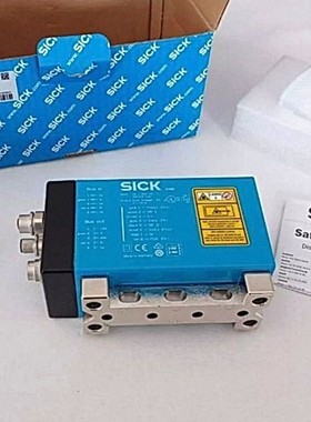 SICK DME5000-115 1025833全新原装 激光测距传感器 议价