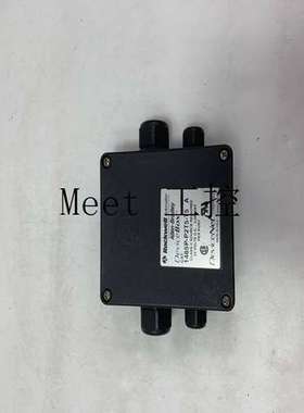 193-EEFD      A-B    输出模块适配器