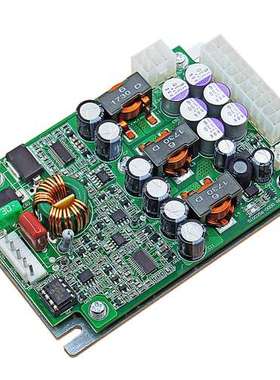 优势供应原装进口 KERSTEN 模块 全系列 DV106 18959 优惠