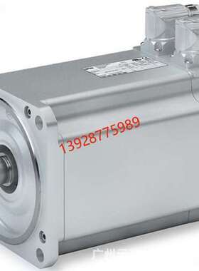 伦茨lenze伺服MCA22P17-S2SF1 伦茨lenze伺服MCA19S42-ECNP1