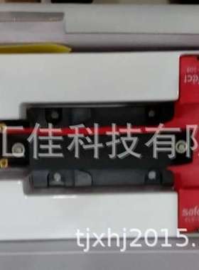 安全门锁\t          CLS-M1AD\t   \tSAFECT