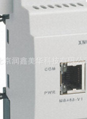 Crouzet自动化控制设备HMI数据采集PLC输入输出模块88 970 250