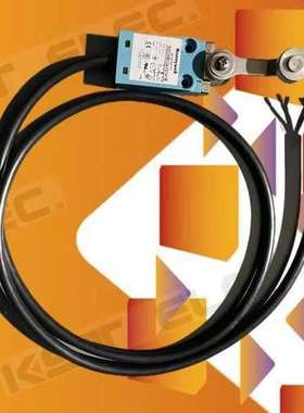 霍尼韦尔 限位开关    NGCMB10AX01A1B  现货