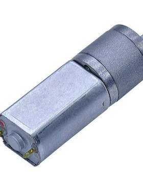 AM 165M3  AM 220M4   MINIMOTOR   电机 现货直发 原装进口