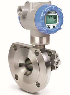 霍尼韦尔honeywell压力传感器/压力变送器 MVX700 MVX800 SMV800