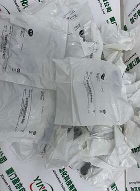 IC693APU305模块GE全新原装诚信经营