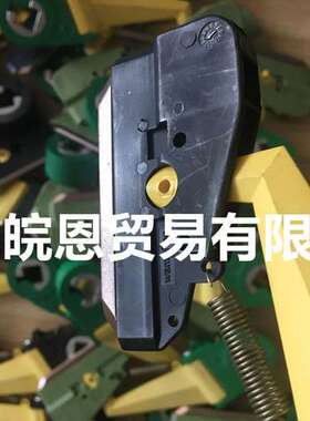 全新正品GS45/1KS-11 017220-020X020 018121-080X080德国稳孚勒