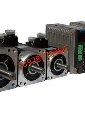 伦茨lenze伺服MCA22P08-SRMP8 伦茨lenze伺服MCA13141-S2SP2