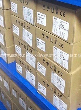 FS300R12KE3/AGDR-72C 变频器配件 驱动板 晶闸管 功率IGBT模块