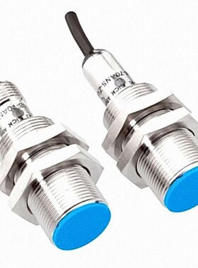 1025362 CDM420-0001 4Dpro连接技术 德国西克SICK 全新原装