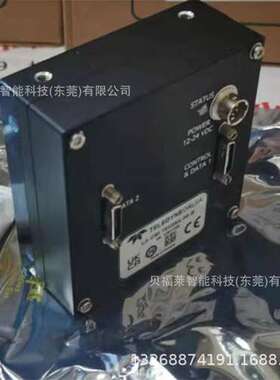 全新DALSACR-GEN3-C6400高清彩色进口 高速工业相机智能视觉系统