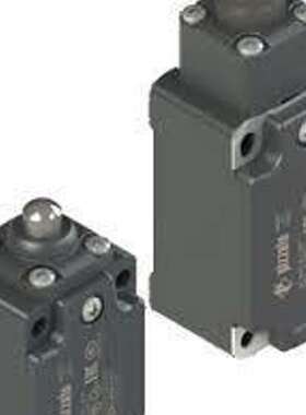 PIZZATO限位开关型号：AP G0A-011M /描述：Maniglia