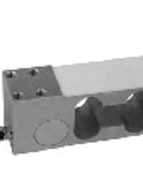 SUNCELLS传感器YBSCP-ASS 10T /5T、PST-100KG、BTB-1T、LFSQ-1t