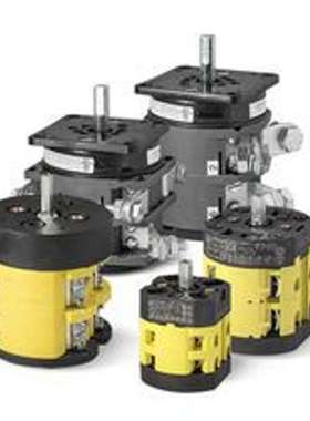 意大利 GIOVENZANA 开关  PSMB8T1BL