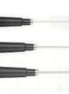 COMARK歌玛感温棒SK24M/SK25M/SK22M/SK21M/SK28M/PT23L