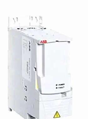 ACS355-03E-38A0-4额定功率18.5kw三相电压380v-480v