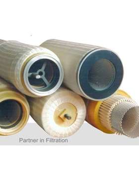 德国沃特克votech天然气用DuoTov 90/736 滤芯