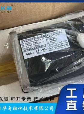 089UDB300BAECA-SKIT日本Nidec尼得科伺服电机 驱动器