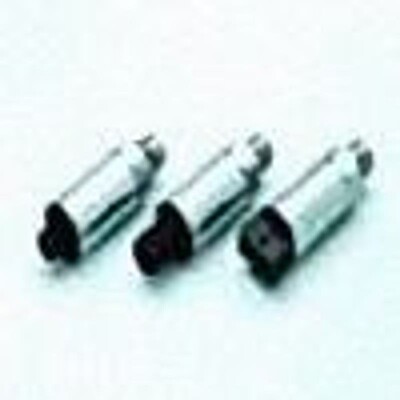 供应HUBA压力变送器511.930003741