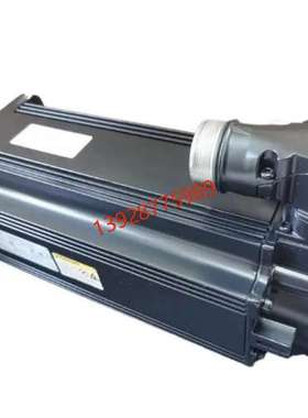 力士乐电机MSK071C-0300，MSK071C-0450，MSK071D-0200系列 现货