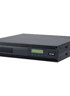 1510HUL-BATT 日本YUTAKA移动电源UPS1010SS