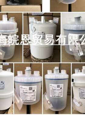 卡乐原装正品BL0T4D00H0 BLCT4D00W2 KITPSE0000加湿桶控制CAREL