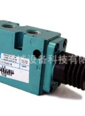 美国MAC 电磁阀 阀门 250B-501AAA 现货