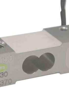 台湾足立Mavin称重传感器NA150NA170NA27NA6