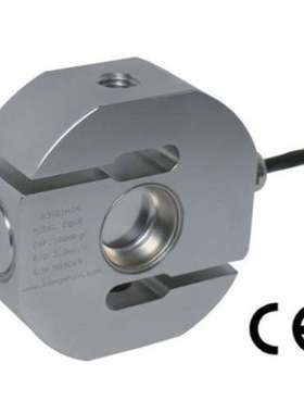 韩国奉信Bongshin称重传感器DBWR、DSCHS-5t