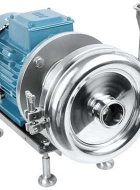 优势供应  瑞士  GLOOR PUMPENBAU  FC-FCT  离心泵 优惠特价