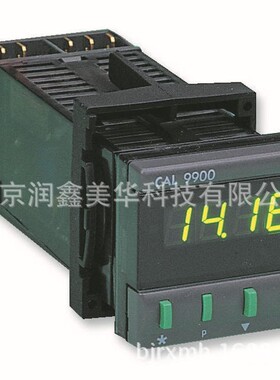 供应CAL CONTROLS进口原装各式温度控制器991.11C