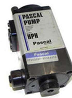 英国 TWIFLEX 刹车制动器液压抱闸推进器 0780123-Z，有资料