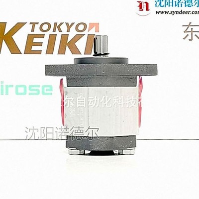 GHP2A-D-20-FG、GHP2-D-20-FG马祖奇齿轮泵意大利MARZOCCHI