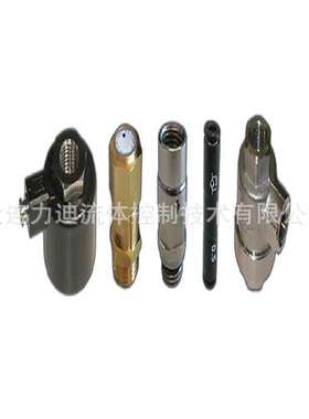 Sistem速度调节器RAUM04