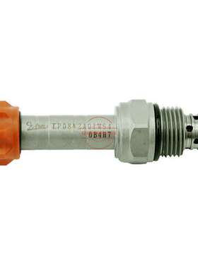 winner电磁阀EP08W2A01M05 EP08W2A01M04液压电磁换向插装阀