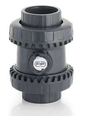 意大利 FIP 阀门   OF041219206W5E